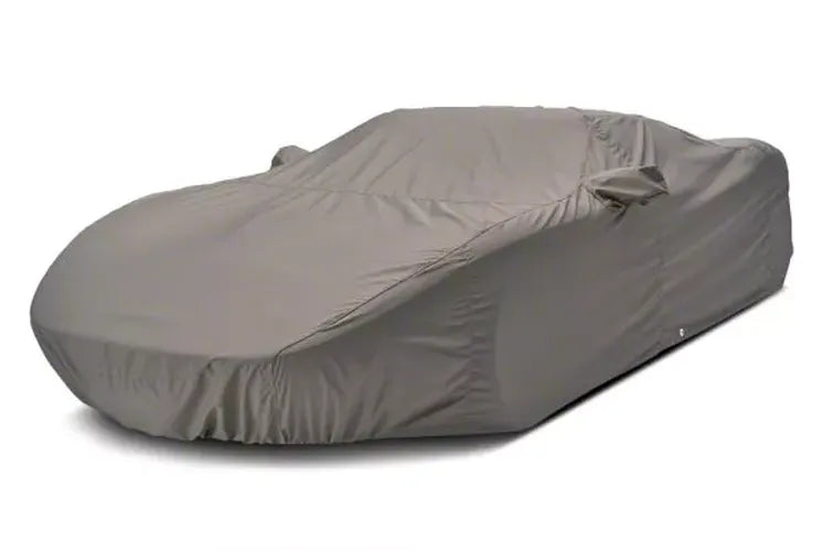 CVR RAM3500 19-22 MEGA CAB LONG BED