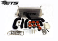 ETS Subaru WRX 22 Titanium Intake