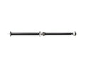 Dorman auto part