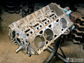 Dart auto part