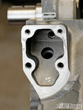 Dart auto part