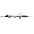FR40001PLN-S POWER RACK W