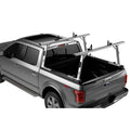 Front Runner Outfitters roof rack detail