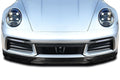 2020-2022 PORSCHE CARRERA 911 992 C