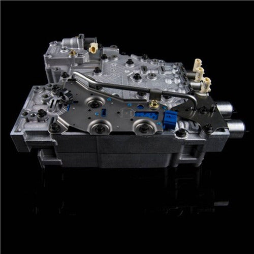 Suncoast ALLISON VALVE BODY LML L5P 11-19 A1-VB-LML L5P $600 Core Charge Applies