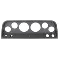 AutoMeter auto part installed view