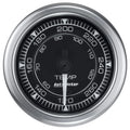 AutoMeter auto part