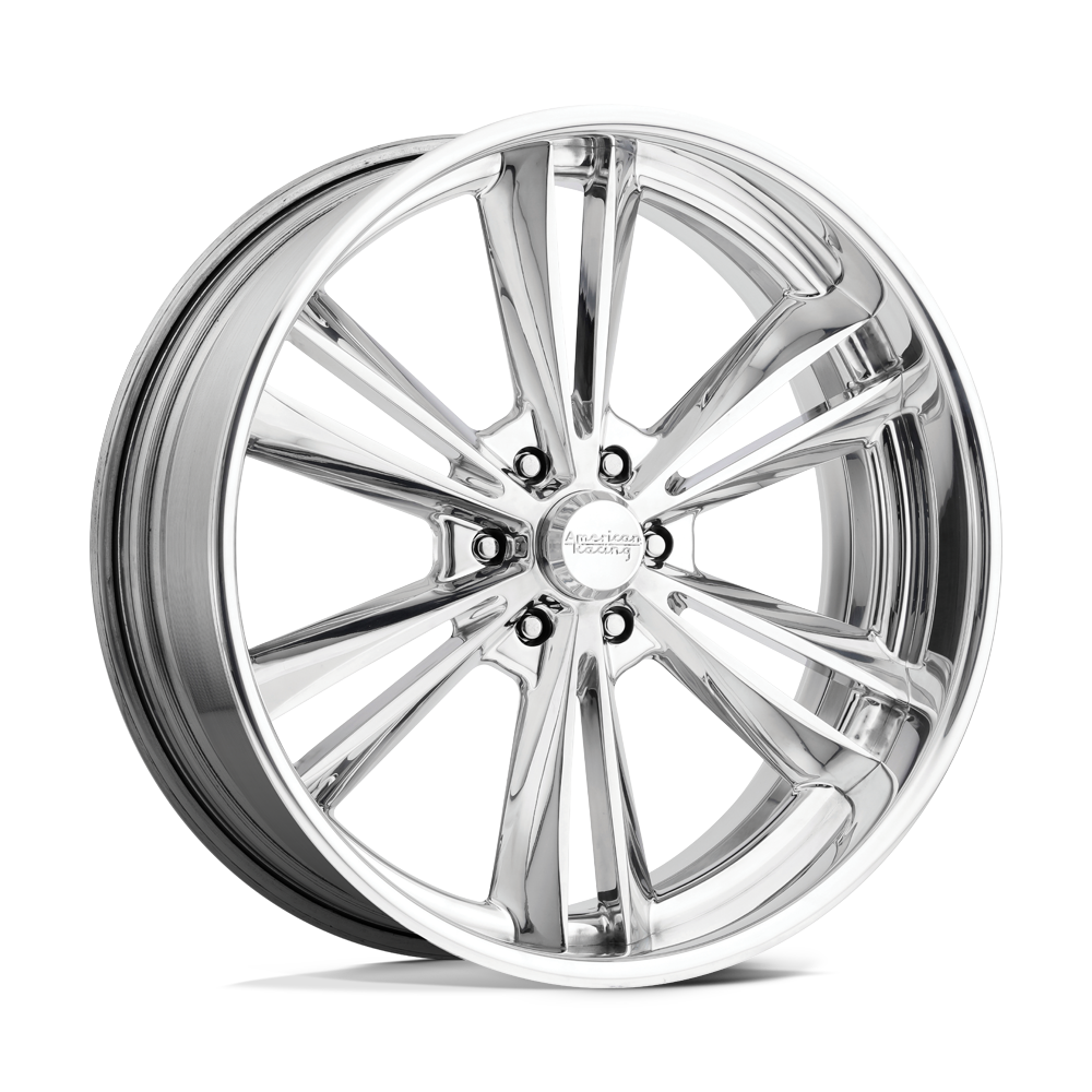 VF513 20X12 BLANK CUSTOM XXMM (108-140)
