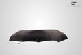 Extreme Dimensions auto part