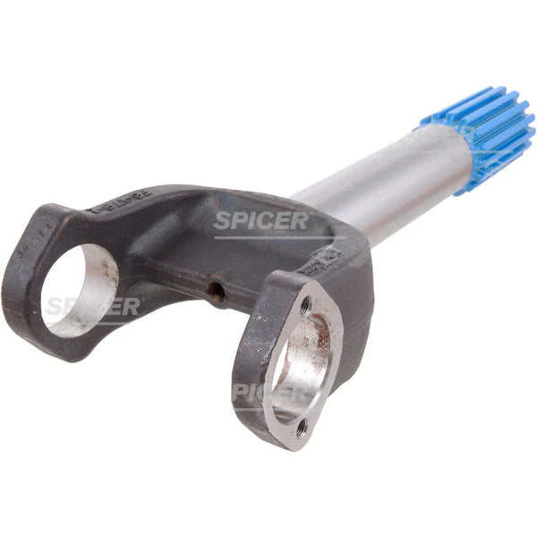 YOKE SHAFT