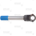 YOKE SHAFT
