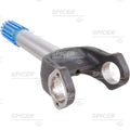YOKE SHAFT
