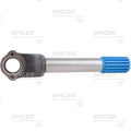 YOKE SHAFT