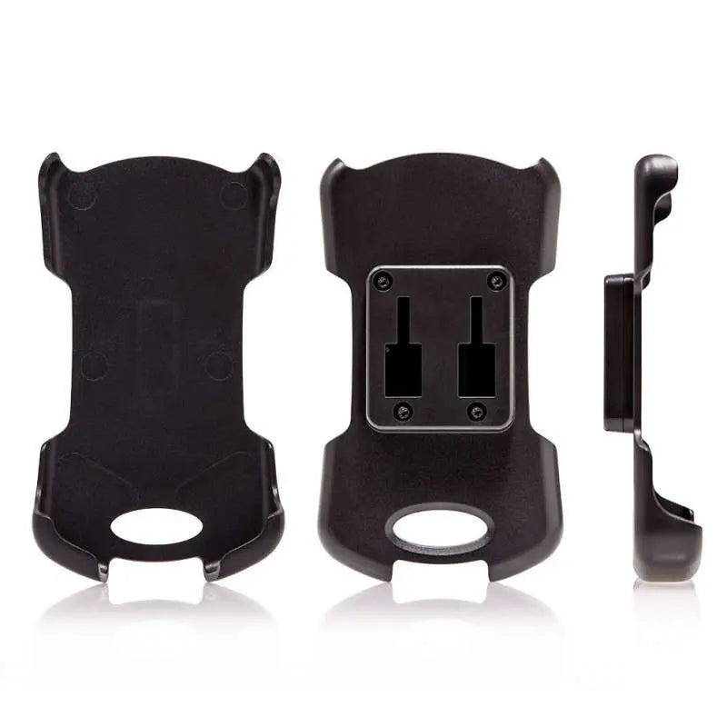 COBB auto part