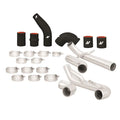 MITSUBISHI LANCER EVO X INTERCOOLER
