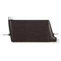 MITSUBISHI LANCER EVO X INTERCOOLER