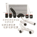 MITSUBISHI LANCER EVO X INTERCOOLER