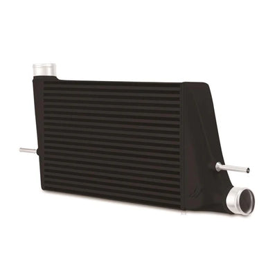 Mishimoto intercooler