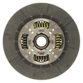 Exedy - EXE-DH14D