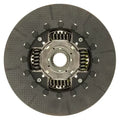 Exedy - EXE-DH14D