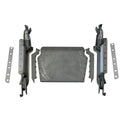 Motobilt auto part
