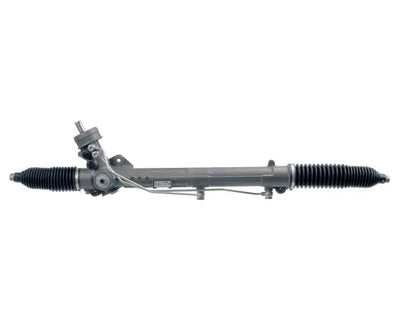 Bosch auto part