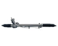 STEERING GEAR HYDR