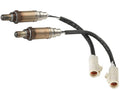 ASSEMBLY AIR PUMP AND MOTOR
