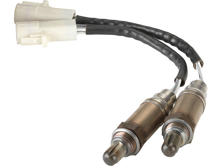 ASSEMBLY AIR PUMP AND MOTOR