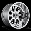 FF036 26X12 BLANK POLISHED -40MM (1
