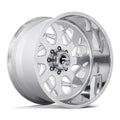 FF111 26X12 8X170 POLISH -40MM