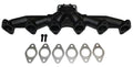 Diesel Power Source auto part