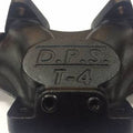 Diesel Power Source auto part detail