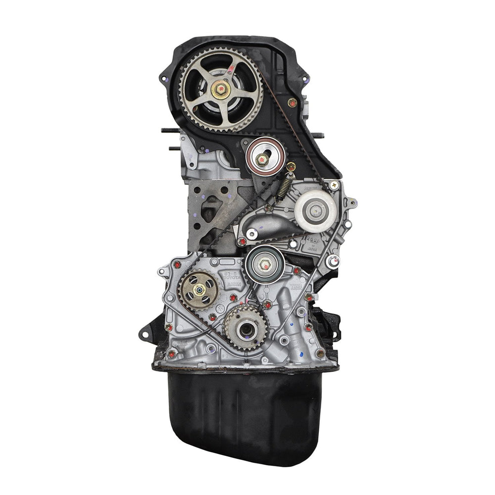 Remus 2011 BMW G 650 GS G 650 GS Serato Slip On