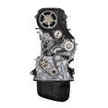 Remus 2011 BMW G 650 GS G 650 GS Serato Slip On