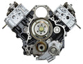 Remus 2011 BMW G 650 GS G 650 GS Serato Slip On