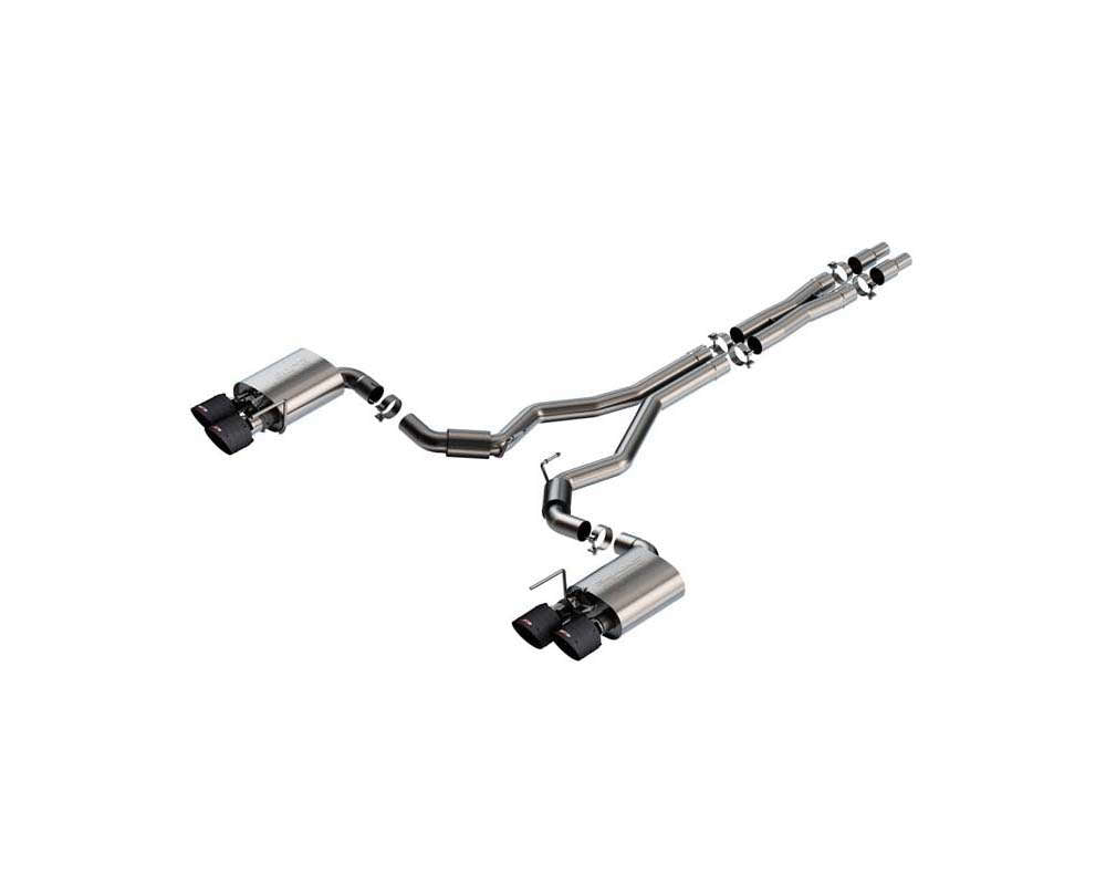 1996-2002 Toyota 4Runner 0-3 Inch Lift Stage 2 Suspension System Tubular UCA Icon Vehicle Dynamics