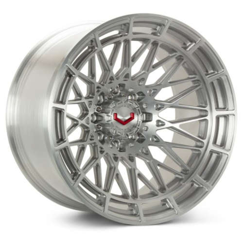 Vossen auto part