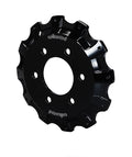 Wilwood auto part