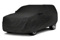 CVR RAM3500 19-22 MEGA CAB LONG BED