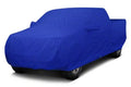 Covercraft Custom Fit Car Covers - Ultratect Blue