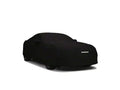 Covercraft Custom Fit Car Covers - Ultratect Black