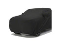Covercraft Custom Fit Car Covers - Ultratect Black