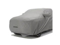 Covercraft Custom Fit Car Covers - Ultratect Gray