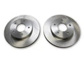 Rear Disc Conv. Kit GM 10/12 Bolt Stag Shock