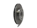 Rear Disc Conv. Kit GM 10/12 Bolt Stag Shock