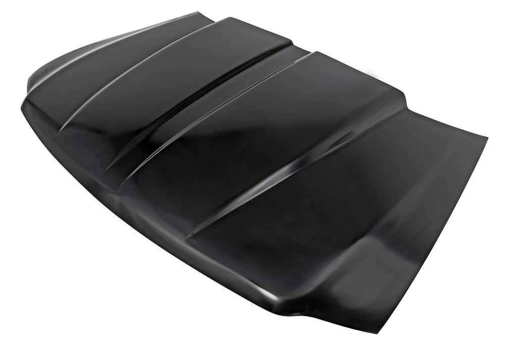 Sherman Parts auto part