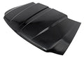 Sherman Parts auto part