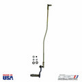 Lokar auto part