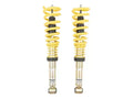 Belltech COILOVER KIT 04-08 FORD F150